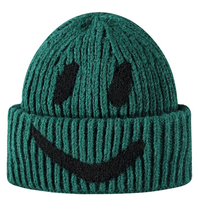 GORRO KIM PONDEROSA PINE MOLO 