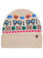 GORRO KIPP PIXEL BOWS MOLO 