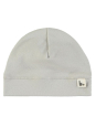 GORRO CLINICA GREY BABY CLIC 