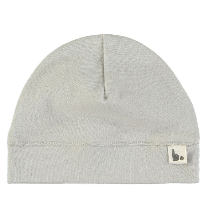 GORRO CLINICA GREY BABY CLIC 