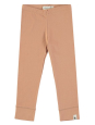 LEGGINGS CINNAMON BABY CLIC 