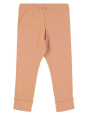 LEGGINGS CINNAMON BABY CLIC 