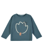 CAMISETA ARTICHEF BABY CLIC 