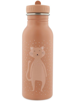 BOTELLA MRS. CAT 500 ML TRIXIE 