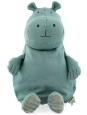 PELUCHE GRANDE MR. HIPPO TRIXIE 