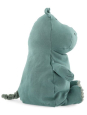 PELUCHE GRANDE MR. HIPPO TRIXIE 