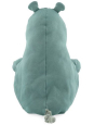 PELUCHE GRANDE MR. HIPPO TRIXIE 