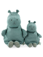 PELUCHE GRANDE MR. HIPPO TRIXIE 