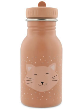 BOTELLA MRS. CAT 350 ML TRIXIE 