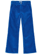 PANTALON AIDA LAPIS BLUE MOLO 