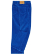 PANTALON AIDA LAPIS BLUE MOLO 