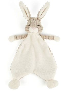 DOUDOU CORDY ROY BABY HARE JELLYCAT 