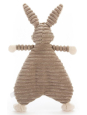 DOUDOU CORDY ROY BABY HARE JELLYCAT 