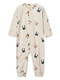 PIJAMA ENTERO BIRK BUNNY LIEWOOD 