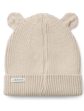 GORRO GINA SANDY LIEWOOD 