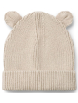 GORRO GINA SANDY LIEWOOD 