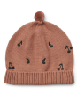 GORRO ASTER CHERRIES LIEWOOD 