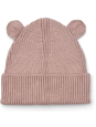 GORRO GINA WARM LAVANDER LIEWOOD 