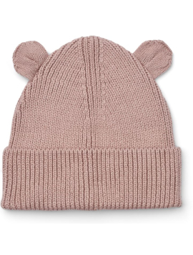 GORRO GINA WARM LAVANDER LIEWOOD 