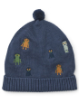 GORRO ASTER ROBOTS LIEWOOD 