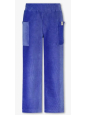 PANTALON TATE BAJA BLUE THE NEW CHAPTER 