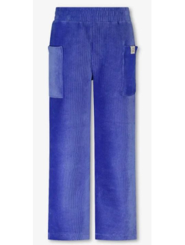 PANTALON TATE BAJA BLUE THE NEW CHAPTER 