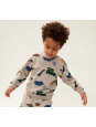 SUDADERA THORA DINOSAURS LIEWOOD 