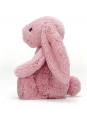 PELUCHE CONEJO PEQUEÑO ROSA JELLYCAT 