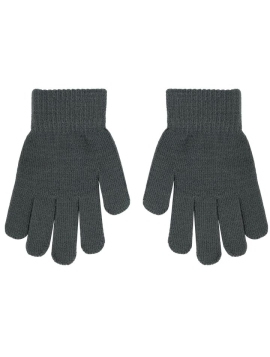 GUANTES SOLID STREET VILLERVALLA 