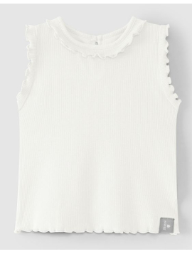 CAMISETA SINGLET CRU BRAN SNUG 