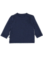 CAMISETA ENOVAN SPACE SUPPER MOLO 