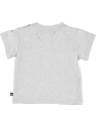 CAMISETA EMILIO BEACH BUGGY BABY MOLO 