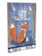 THE FOX & THE MOUSE LONDJI 