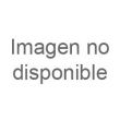 PACK SURTIDA